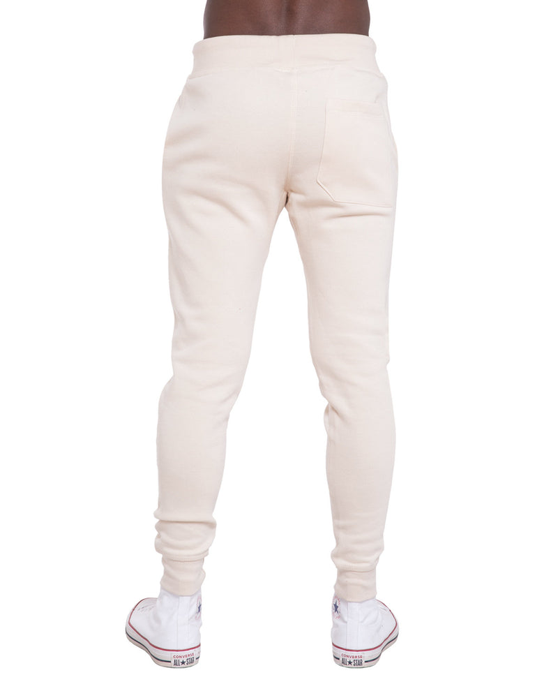 Lane Seven Unisex Premium Jogger Pant