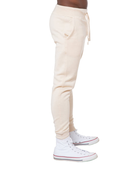 Lane Seven Unisex Premium Jogger Pant Lane Seven