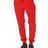 Lane Seven Unisex Premium Jogger Pant Lane Seven