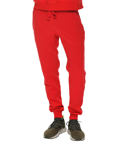 Lane Seven Unisex Premium Jogger Pant Lane Seven