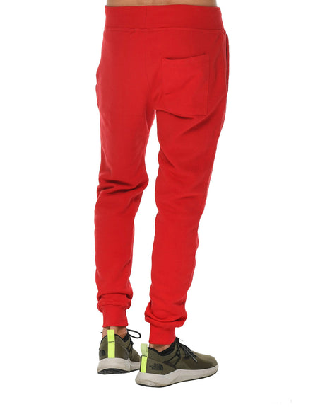 Lane Seven Unisex Premium Jogger Pant Lane Seven