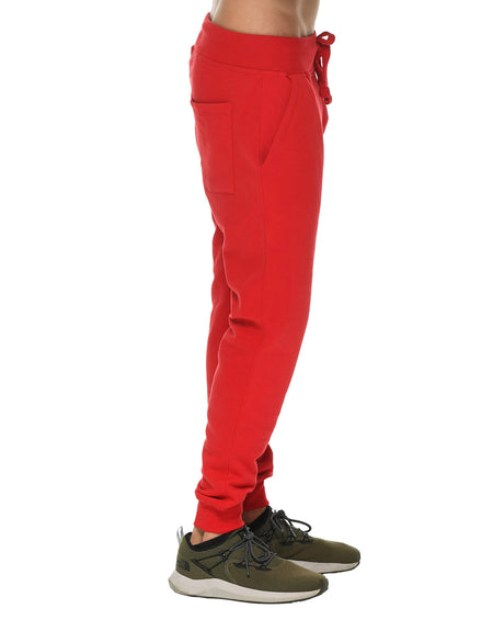 Lane Seven Unisex Premium Jogger Pant Lane Seven