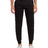Lane Seven Unisex Premium Jogger Pant Lane Seven