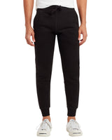 Lane Seven Unisex Premium Jogger Pant Lane Seven