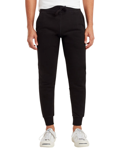Lane Seven Unisex Premium Jogger Pant Lane Seven