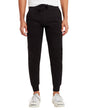 Lane Seven Unisex Premium Jogger Pant Lane Seven