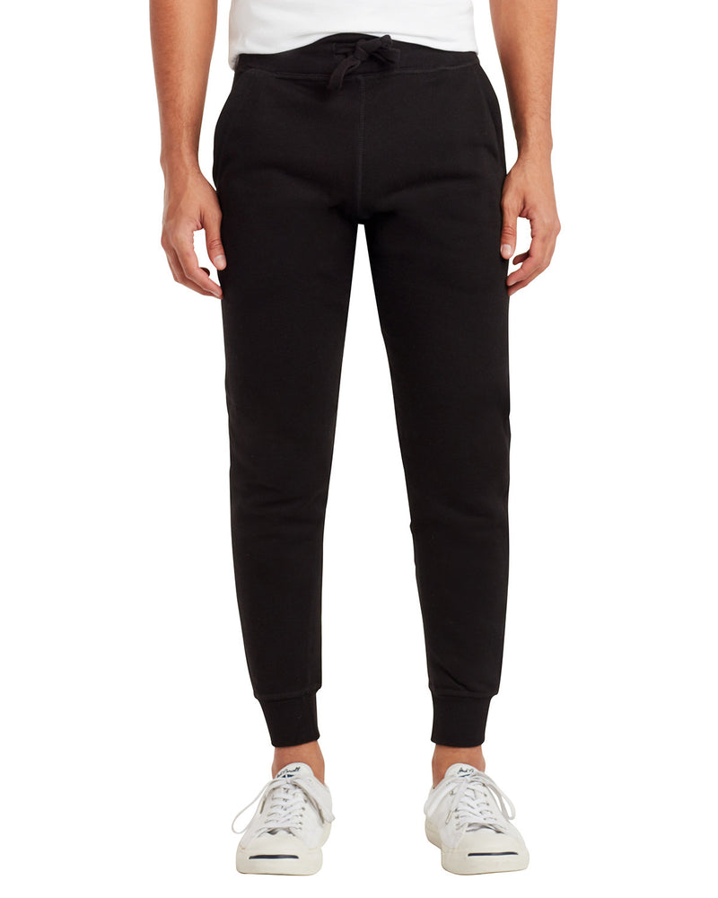 Lane Seven Unisex Premium Jogger Pant