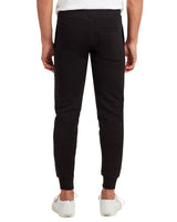 Lane Seven Unisex Premium Jogger Pant Lane Seven