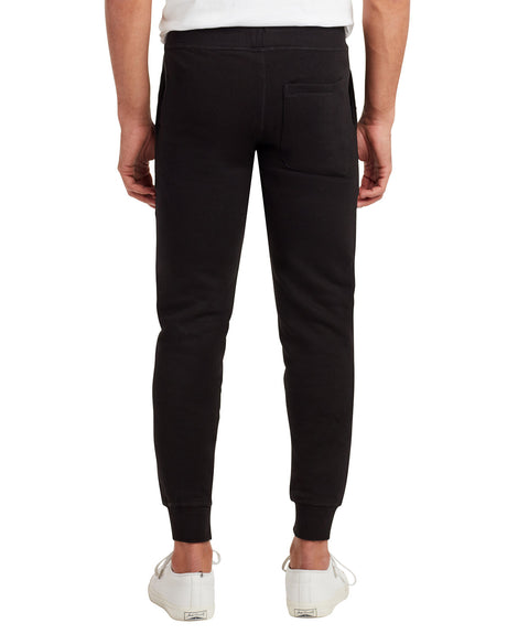 Lane Seven Unisex Premium Jogger Pant Lane Seven