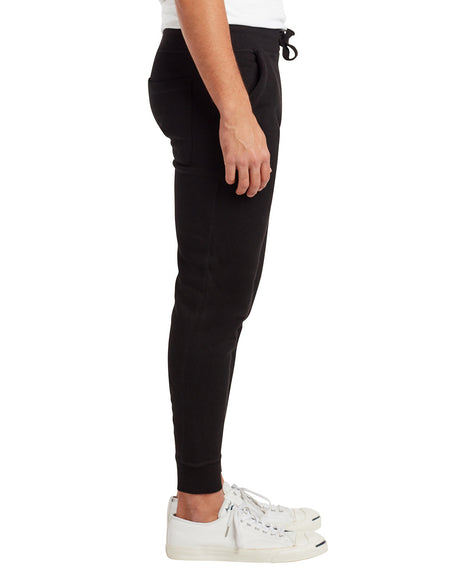 Lane Seven Unisex Premium Jogger Pant Lane Seven