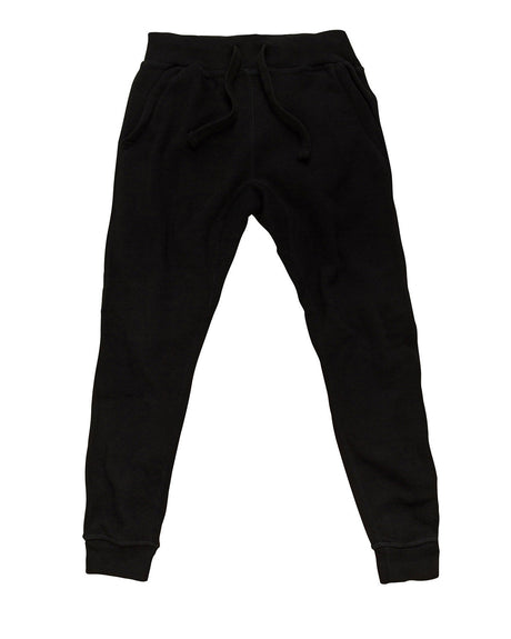 Lane Seven Unisex Premium Jogger Pant Lane Seven