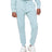 Lane Seven Unisex Premium Jogger Pant Lane Seven