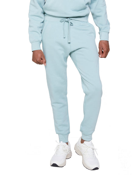 Lane Seven Unisex Premium Jogger Pant Lane Seven