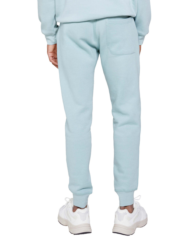 Lane Seven Unisex Premium Jogger Pant