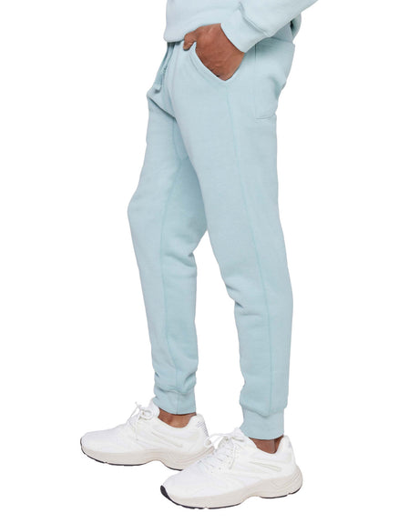 Lane Seven Unisex Premium Jogger Pant Lane Seven