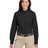 Harriton Ladies' Foundation 100% Cotton Long-Sleeve Twill Shirt with Teflon™ Harriton