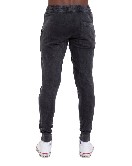 Lane Seven Unisex Vintage Jogger Pant Lane Seven