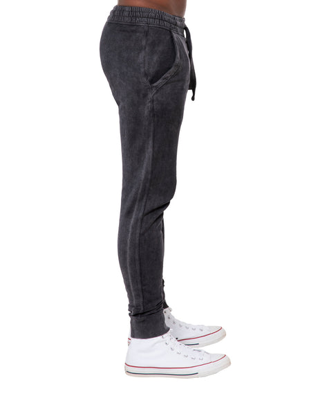 Lane Seven Unisex Vintage Jogger Pant Lane Seven