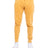 Lane Seven Unisex Vintage Jogger Pant Lane Seven