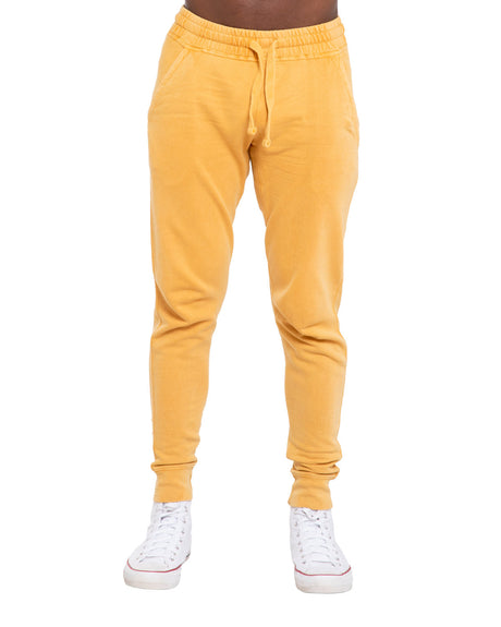 Lane Seven Unisex Vintage Jogger Pant Lane Seven