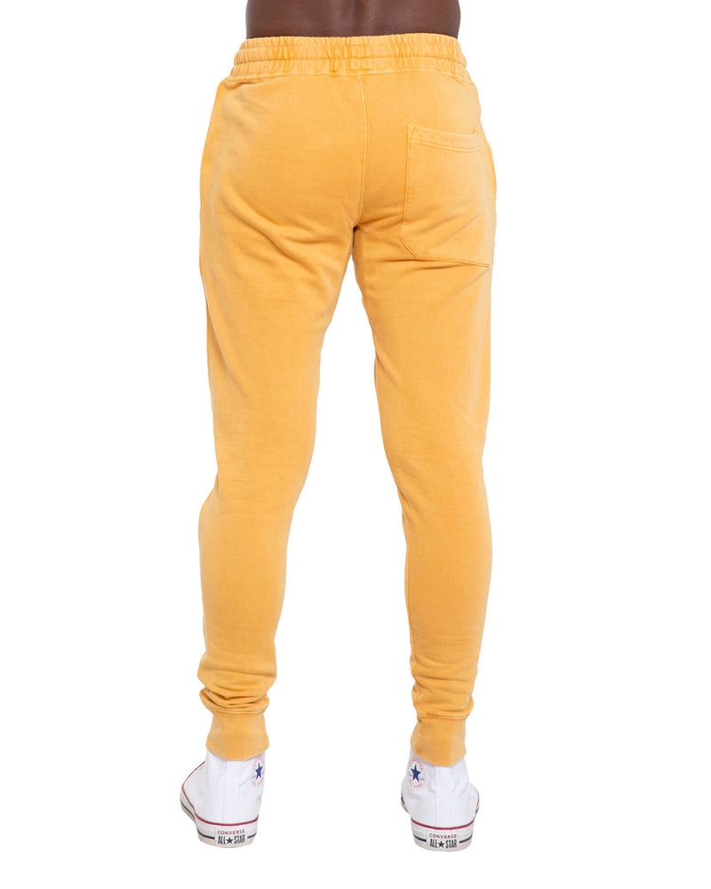 Lane Seven Unisex Vintage Jogger Pant