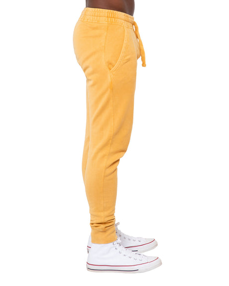 Lane Seven Unisex Vintage Jogger Pant Lane Seven