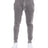 Lane Seven Unisex Vintage Jogger Pant Lane Seven