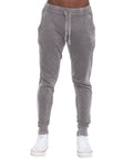 Lane Seven Unisex Vintage Jogger Pant Lane Seven