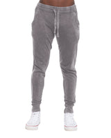 Lane Seven Unisex Vintage Jogger Pant Lane Seven