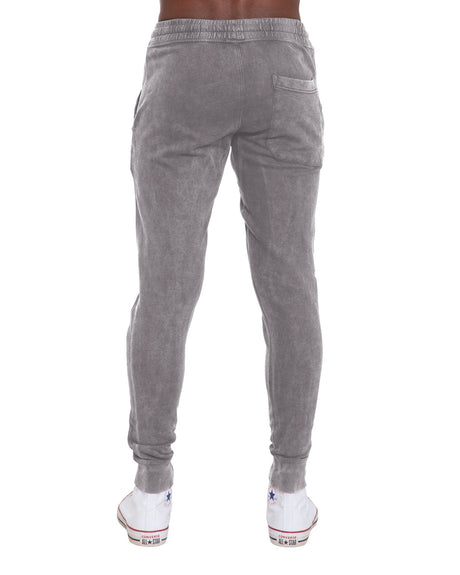 Lane Seven Unisex Vintage Jogger Pant Lane Seven