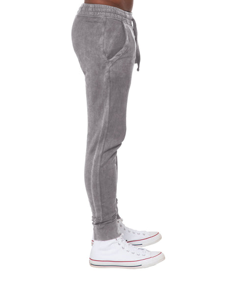 Lane Seven Unisex Vintage Jogger Pant Lane Seven
