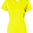 A4 Women's Softek V-Neck T-Shirt A4