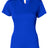 A4 Women's Softek V-Neck T-Shirt A4