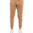 Lane Seven Unisex Vintage Jogger Pant Lane Seven