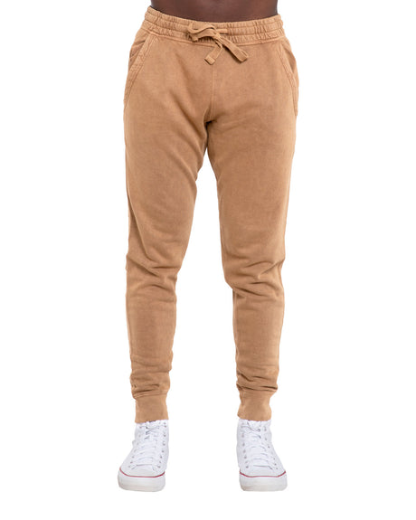Lane Seven Unisex Vintage Jogger Pant Lane Seven