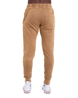 Lane Seven Unisex Vintage Jogger Pant Lane Seven