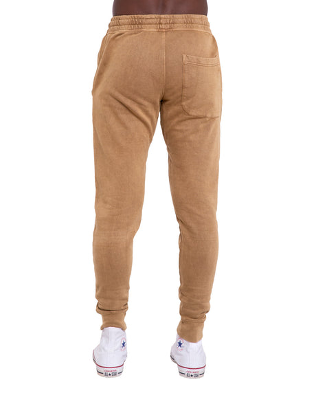 Lane Seven Unisex Vintage Jogger Pant Lane Seven