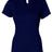 A4 Women's Softek V-Neck T-Shirt A4