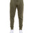 Lane Seven Unisex Vintage Jogger Pant Lane Seven