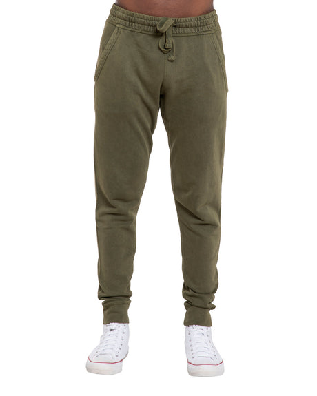 Lane Seven Unisex Vintage Jogger Pant Lane Seven