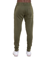 Lane Seven Unisex Vintage Jogger Pant Lane Seven