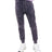 Lane Seven Unisex Vintage Jogger Pant Lane Seven