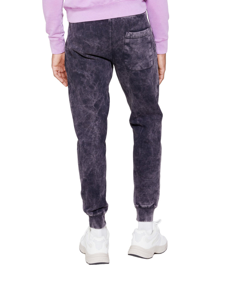 Lane Seven Unisex Vintage Jogger Pant