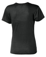 A4 Women's Softek V-Neck T-Shirt A4