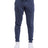 Lane Seven Unisex Vintage Jogger Pant Lane Seven