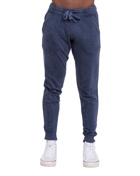 Lane Seven Unisex Vintage Jogger Pant Lane Seven