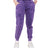 Lane Seven Unisex Vintage Jogger Pant Lane Seven