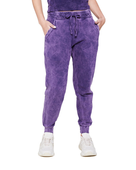 Lane Seven Unisex Vintage Jogger Pant Lane Seven