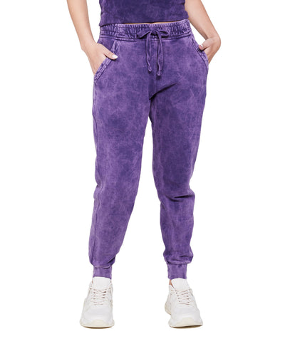 Lane Seven Unisex Vintage Jogger Pant