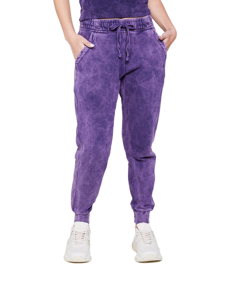 Lane Seven Unisex Vintage Jogger Pant